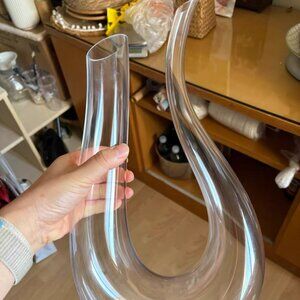 Decanter